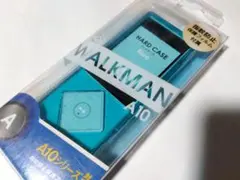 Item thumbnail for item 0b79f7a9-8842-4e41-bb8e-944417d7412d