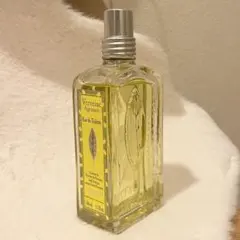 ロクシタン　ヴァーベナ　オードトワレ　香水　100ml