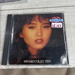 2026年最新】本田美奈子の人気アイテム - メルカリ