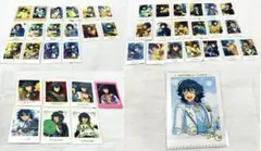 あんスタ　つむぎ　ぱしゃこれ　ぱしゃっつ