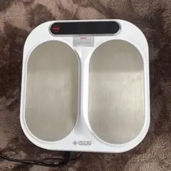 2026年最新】オリーライフ p90の人気アイテム - メルカリ