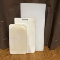 Item thumbnail for item 8bf6af14-1d6f-4a30-ab37-07c263dab7a7