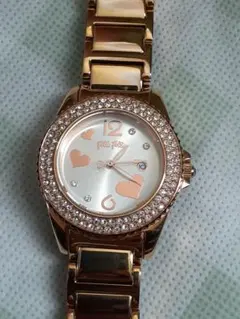 Item thumbnail for item 007588f6-a682-4a4c-80cc-5eae390964c5