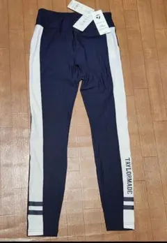 Item thumbnail for item d9dac35d-4874-4fe7-9d7e-2d32add48566