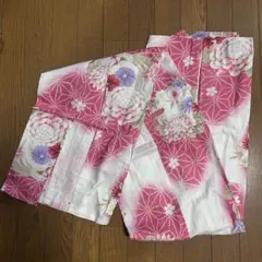 2026年最新】レッセパッセ 浴衣 LAISSEの人気アイテム - メルカリ