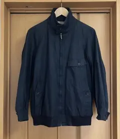 2026年最新】グレンフェル 山タグの人気アイテム - メルカリ