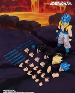 2025年最新】demoniacal fitの人気アイテム - メルカリ