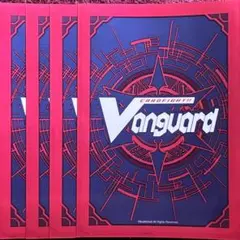 2026年最新】オーバーロード スリーブの人気アイテム - メルカリ