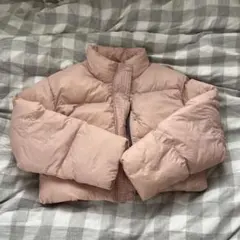 Item thumbnail for item ebcbc6a2-447a-4e00-93e6-912714d8e763