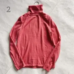 ぴー様 リクエスト 2点 まとめ商品