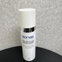 ronas Stem Cell Coconut Ampoule Essence - メルカリ
