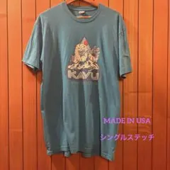 平沢進 マンドレイク Tシャツ - メルカリ