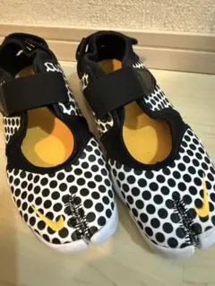 2025年最新】nike エアリフト 24の人気アイテム - メルカリ