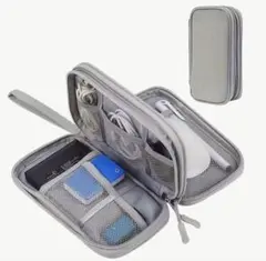 Item thumbnail for item a207b418-8f78-4c85-90b0-e66a823c4496