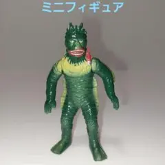 2026年最新】ラゴン ブルマァクの人気アイテム - メルカリ