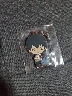 ハイキュー 影山飛雄 ラバスト