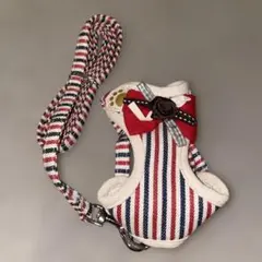 Item thumbnail for item d0d3c6ed-08ae-411c-833a-bc91157d5d59