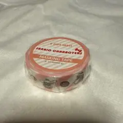 Item thumbnail for item 6906ec34-8166-4a00-8c5d-4fd1db813ad5