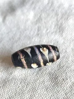 Item thumbnail for item 6e05e7d2-ff5b-4c0b-b0bf-865a8aaf0fa5