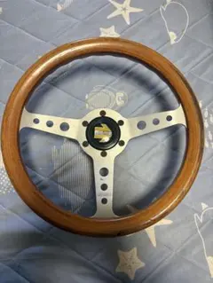 momo superindy スーパーインディナルディ34.5φ NARDI旧車 momo superindy スーパーインディナルディ31φ NARDI旧車 - メルカリ