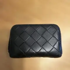 ボッテガべネタ　コインケースのサムネイル