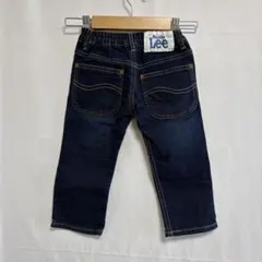 〈美品〉　Buddy Lee　ストレッチ　デニム　ロングパンツ　95