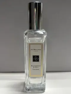 【#ky/1.16/3】ジョーマローンブラックベリー＆ベイコロン30ml