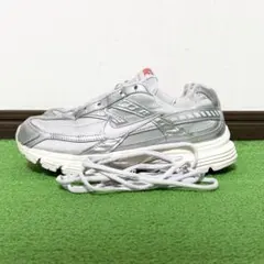 NIKE INITIATOR イニシエーター ダッド スニーカー v2k 24のサムネイル