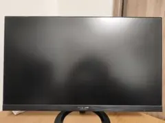 ASUS モニター VZ239HR 23インチ