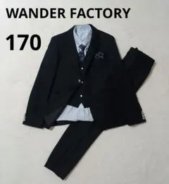 ベスト フォーマル