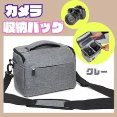 Item thumbnail for item b28e6edc-320c-47ce-b01c-b5bdfdb72761