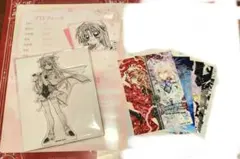 種村有菜 30周年記念展 桜姫華伝 セット - メルカリ