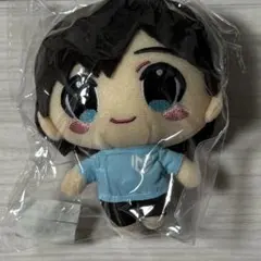 2026年最新】ICEx 志賀李玖の人気アイテム - メルカリ