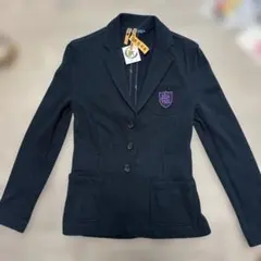 ラルフローレンレディースジャケット POLOレディースジャケット