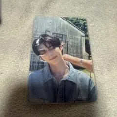 2026年最新】zb1 トレカ ハンビンの人気アイテム - メルカリ