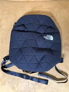 ザ・ノースフェイス / ジオフェイスミニパック