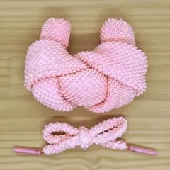 Item thumbnail for item 22e51180-cc84-4255-9cac-87d9e2d644cb