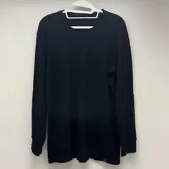 ぽんさん専用②