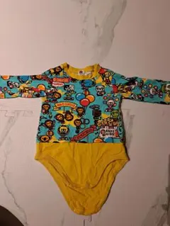 0113様 リクエスト 2点 まとめ商品