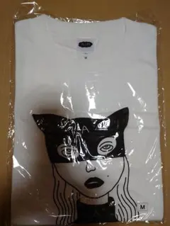2026年最新】あいみょん tシャツ 猫の人気アイテム - メルカリ