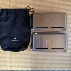 2025年最新】フローガlの人気アイテム - メルカリ