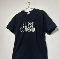 Item thumbnail for item b4cc0176-024b-4e22-8dcf-204f97436344