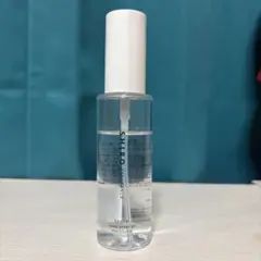SHIRO SAVON ハンドスプレー 80 80mLのサムネイル