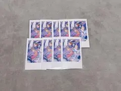 2026年最新】めいちゃん トレカの人気アイテム - メルカリ