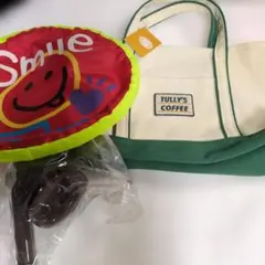 給水器・他　〜3点セット