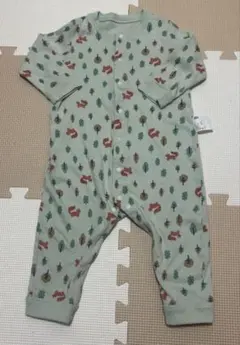 Item thumbnail for item 9e2934f1-bcf9-4235-9bd8-9d617efaef9f