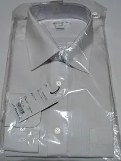 ミュウとマリリン様 リクエスト 2点 まとめ商品