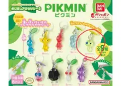 Item thumbnail for item f6dc19ae-a22e-40f9-b8ca-84523720e18e