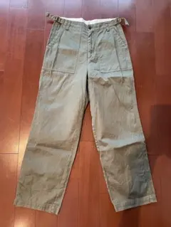 Item thumbnail for item f2718801-67e9-4ad9-9705-48f4e5444647