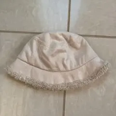 Item thumbnail for item f723d7b4-08e6-4020-9175-cfed10c7bd2c